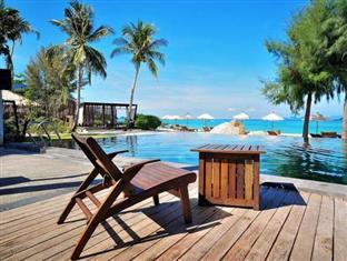 Idyllic Concept Resort Koh Lipe Satun